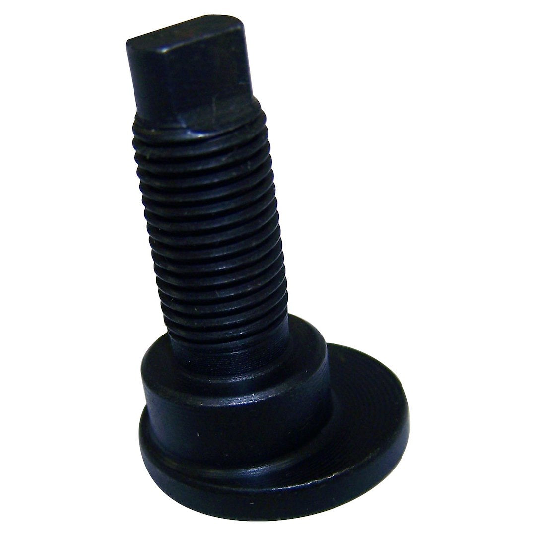 Product of Crown Automotive A754 Brake Self Adjuster