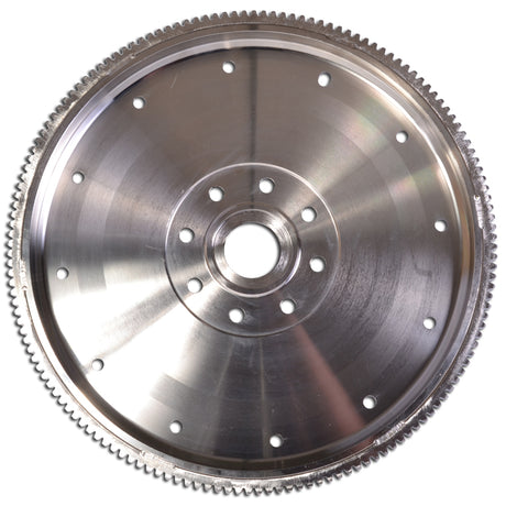 Product of Ats Diesel Performance 3059002104 Auto Trans Flexplate