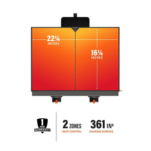 Blackstone 2205 Griddle||2205_3.Jpg||88||n6v2205||1513215