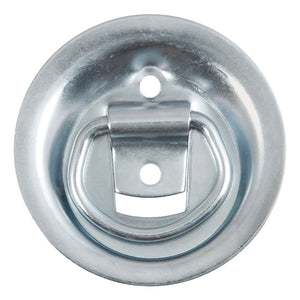 Curt 83710 Tie Down Anchor||83710_3008x1990_A.Jpg||85||c9383710||1073679