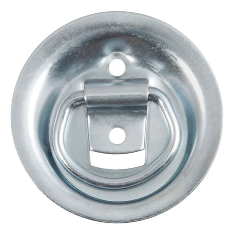 Curt 83710 Tie Down Anchor||83710_3008x1990_A.Jpg||85||c9383710||1073679