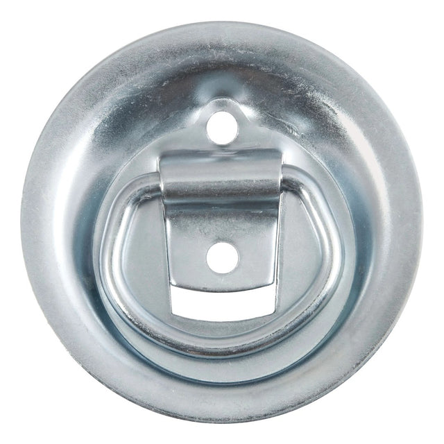 Curt 83710 Tie Down Anchor||83710_3008x1990_A.Jpg||85||c9383710||1073679