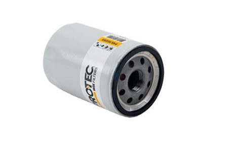 Product of Pro-Tec by Wix PXL10255 Spin-On Oil Filter 