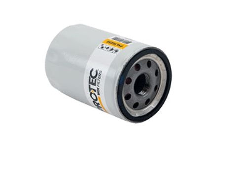 Product of Pro-Tec by Wix PXL10255 Spin-On Oil Filter 
