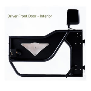 Combat Off Road 15-1046 Door||15-1046_3.Jpg||87||cor151046||2242126