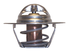 Sierra Marine 18-3646 Thermostat||18-3646_5.Jpg||90||s5m183646||1133753