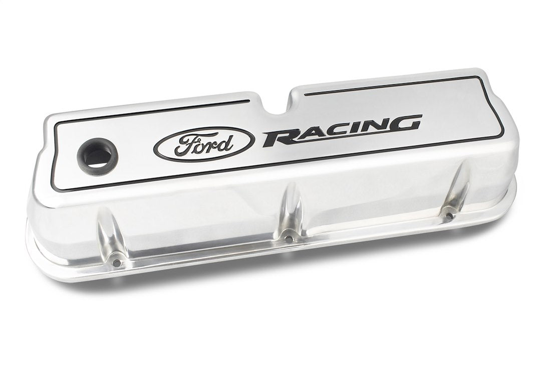 Ford Performance 302-001 Valve Cover||302-001_V1.Jpg||86||f28302001||1630897