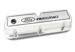 Ford Performance 302-001 Valve Cover||302-001_V1.Jpg||86||f28302001||1630897