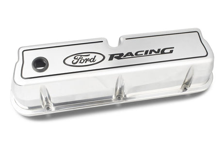Ford Performance 302-001 Valve Cover||302-001_V1.Jpg||86||f28302001||1630897