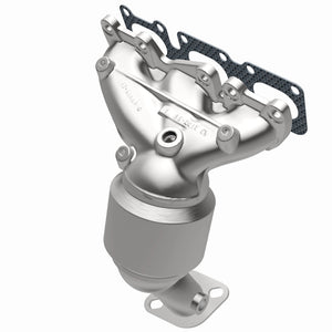 Magnaflow California Converter 5531787 Catalytic Converter||5531787_7.Jpg||92||m665531787||2256617
