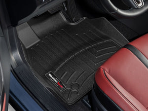 Weathertech (Usa) 4419231 Floor Liner||4419231_1.Jpg||86||w244419231||2472912
