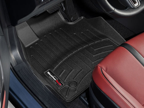 Weathertech (Usa) 4419231 Floor Liner||4419231_1.Jpg||86||w244419231||2472912