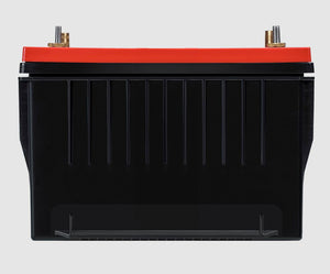 Product of Odyssey Battery Odx-Agm27m Battery
