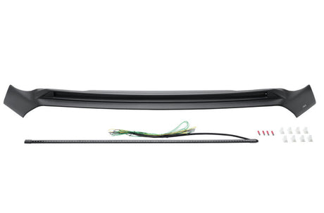 Auto Ventshade (Avs) 953167 Bug Shield||||86||v15953167||1922244