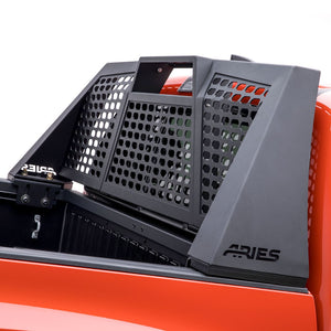 Aries 1110117 Headache Rack||1110117_3008x1990_A.Jpg||85||a1s1110117||888420
