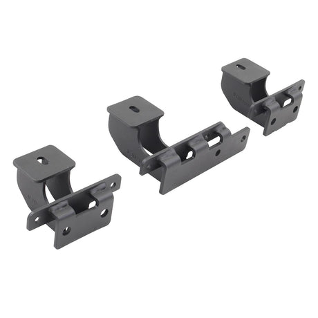 Go Rhino D64506btk Running Board Component||gr_Brackets_Dominator_D64129tk_01.Jpg||85||g26d64506btk||958905