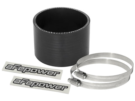 Advanced Flow Engineering 59-00042 Air Intake Hose Coupler||59-00042.Jpg||85||a155900042||961475