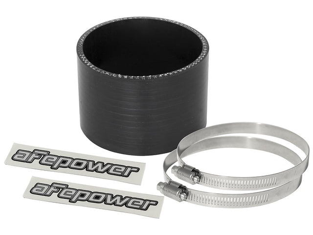 Advanced Flow Engineering 59-00042 Air Intake Hose Coupler||59-00042.Jpg||85||a155900042||961475