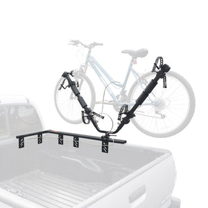 Lets Go Aero B01816 Bike Rack||b01816_1.Jpg||86||l6fb01816||1249443