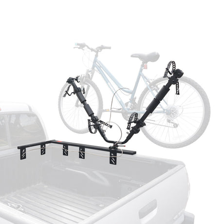 Lets Go Aero B01816 Bike Rack||b01816_1.Jpg||86||l6fb01816||1249443