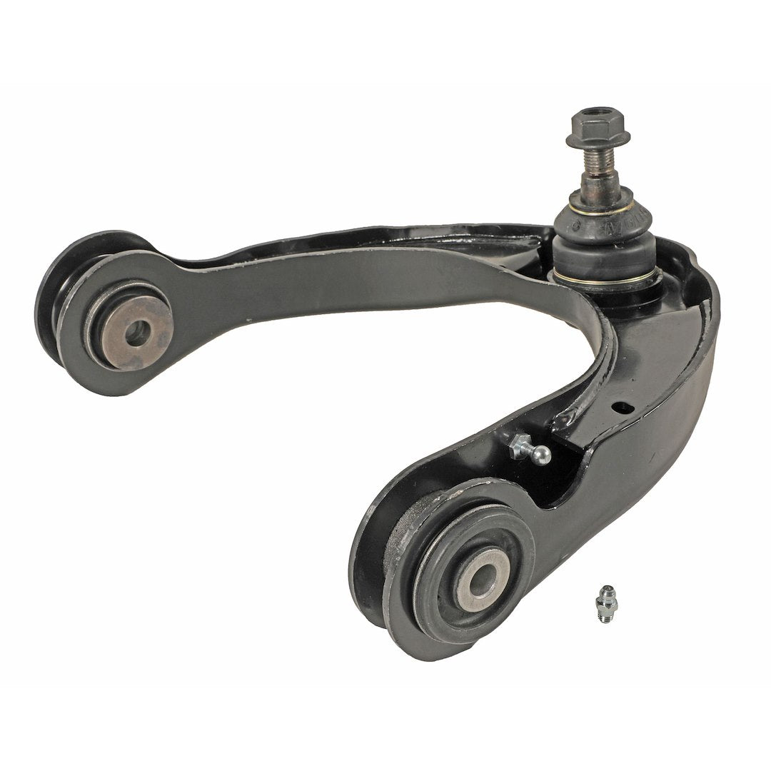 Moog Chassis Rk621607 Control Arm||rk621607.Jpg||85||m12rk621607||1558675