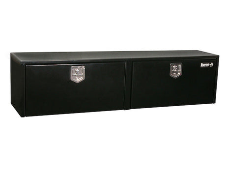 Buyers Products 1702325 Tool Box||1702325.Jpg||85||b831702325||1654960