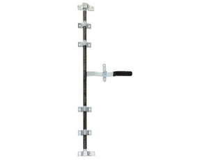 Buyers Products B2159c Access Door Latch||b2159c.Jpg||85||b83b2159c||1952354