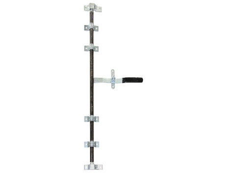 Buyers Products B2159c Access Door Latch||b2159c.Jpg||85||b83b2159c||1952354