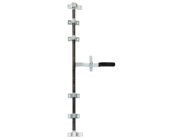 Buyers Products B2159c Access Door Latch||b2159c.Jpg||85||b83b2159c||1952354