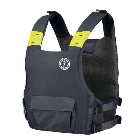 Mustang Survival Md7183-191-0 Pfd - Personal Floatation Device||||85||musmd7183191||2025578