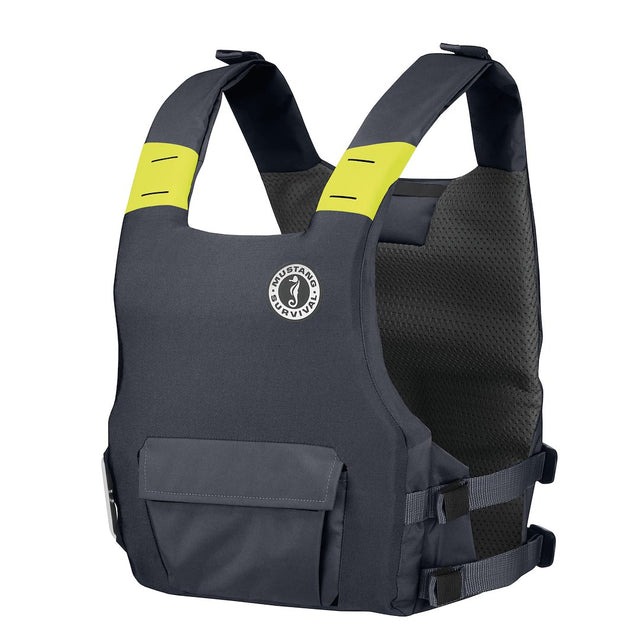 Mustang Survival Md7183-191-0 Pfd - Personal Floatation Device||||85||musmd7183191||2025578