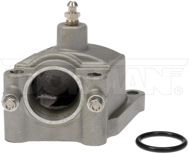 Dorman (Oe Solutions) 902-301hp Coolant Air Bleeder||||85||d18902301hp||2013196