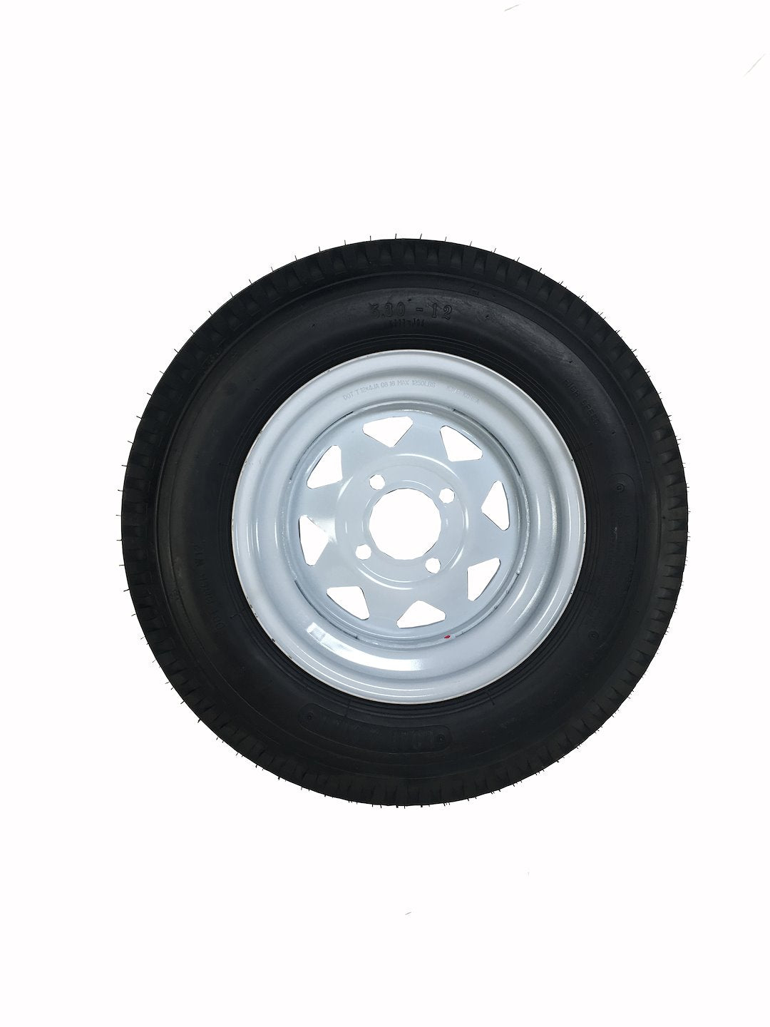 Americana Tire And Wheel 30700 Tire/ Wheel Assembly||americana_30700_2.Jpg||86||amw30700||956553