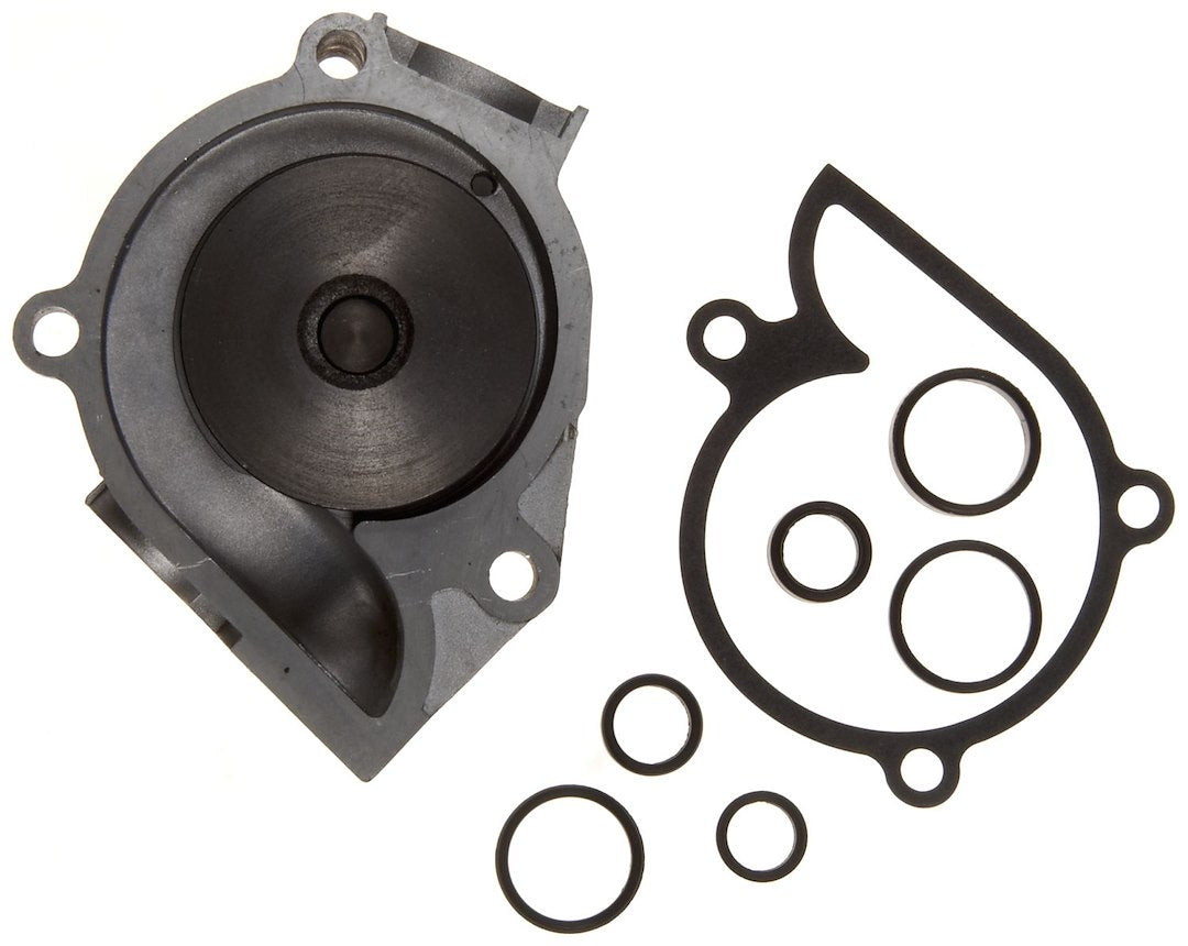Gates 42276 Water Pump||42276_2.Jpg||87||grc42276||1719716