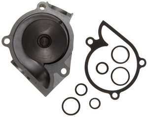 Gates 42276 Water Pump||42276_2.Jpg||87||grc42276||1719716