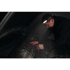Performance Tool W2682 Flashlight||w2682_7.Jpg||92||ptlw2682||1588447