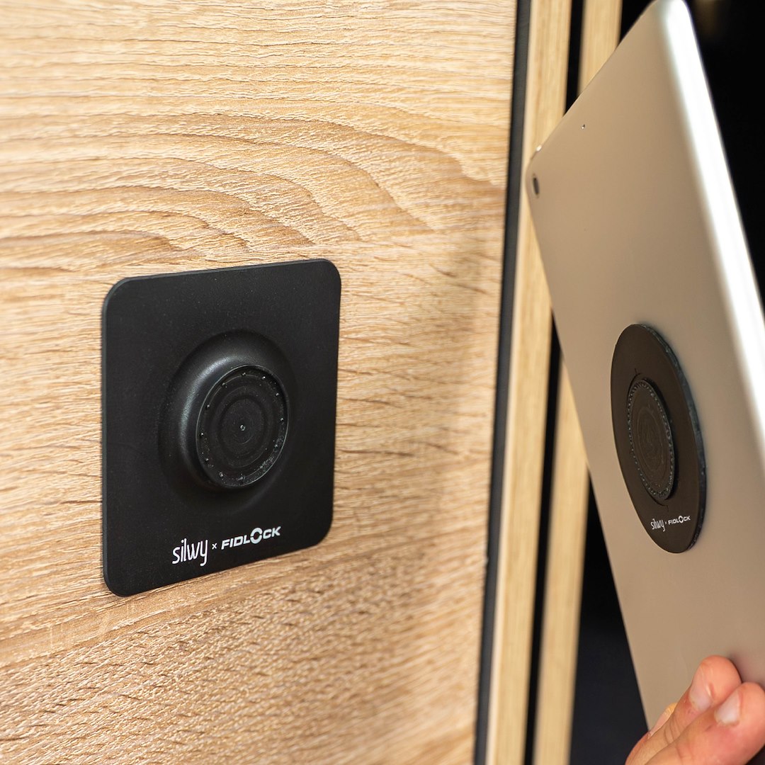 Silwy Magnetic Syfisbmvp Cell Phone Mount||syfi-Sb-Mvp.Jpg||85||swysyfisbmvp||2260863