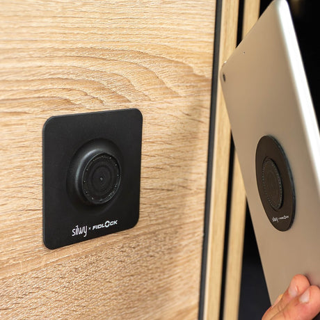 Silwy Magnetic Syfisbmvp Cell Phone Mount||syfi-Sb-Mvp.Jpg||85||swysyfisbmvp||2260863
