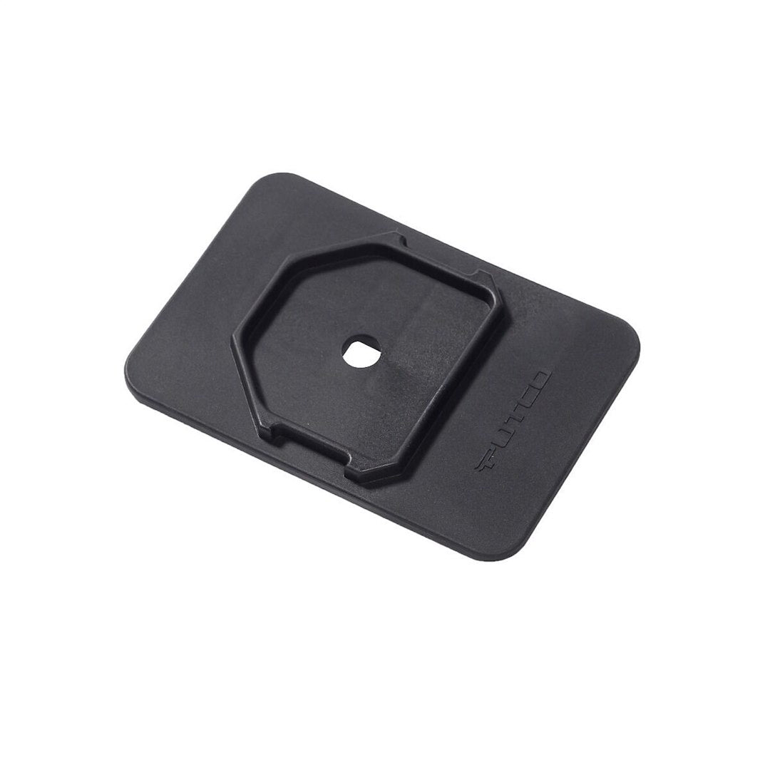 Putco 109858 Bed Side Rail||109858_12.Jpg||88||p45109858||970881