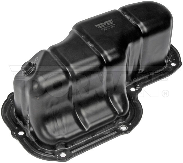 Dorman (Oe Solutions) 264-529 Oil Pan||264-529_1.Jpg||86||d18264529||2242321