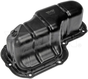 Dorman (Oe Solutions) 264-529 Oil Pan||264-529_1.Jpg||86||d18264529||2242321
