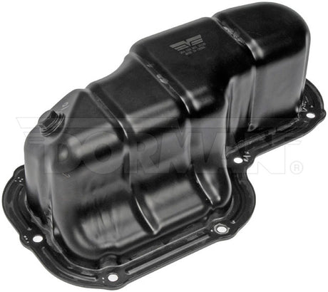 Dorman (Oe Solutions) 264-529 Oil Pan||264-529_1.Jpg||86||d18264529||2242321