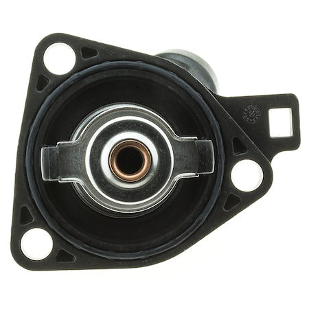 Motorad/ Cst 636-170 Thermostat||636-170_Bottom.Jpg||86||c97636170||1237939