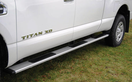 Owens Products Oc51107n-01 Running Board - Truck Wheel To Wheel||10-1301_Oc51107n-01.Jpg||85||o21oc51107n01||1341608