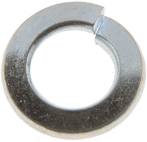 Dorman (Oe Solutions) 765-010n Washer||765-010n-007.Jpg||85||d18765010n||1311462