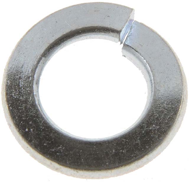 Dorman (Oe Solutions) 765-010n Washer||765-010n-007.Jpg||85||d18765010n||1311462