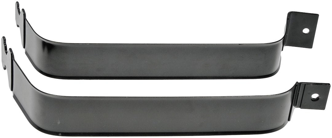 Dorman (Oe Solutions) 578-237 Fuel Tank Strap||578-237-007.Jpg||85||d18578237||946289