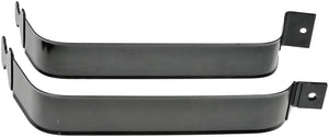 Dorman (Oe Solutions) 578-237 Fuel Tank Strap||578-237-007.Jpg||85||d18578237||946289
