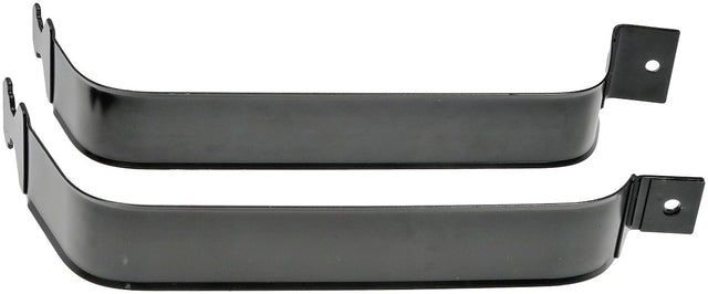 Dorman (Oe Solutions) 578-237 Fuel Tank Strap||578-237-007.Jpg||85||d18578237||946289
