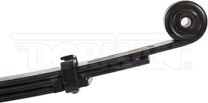 Dorman (Oe Solutions) 34-1659 Leaf Spring||||87||d18341659||2012196